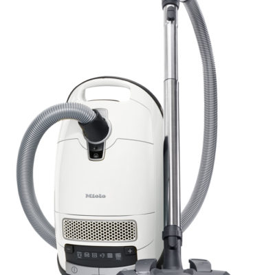 Miele Complete C3 Cat & Dog