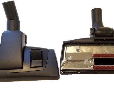 Combination tool RD295