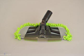 Vac N Glo mop tool