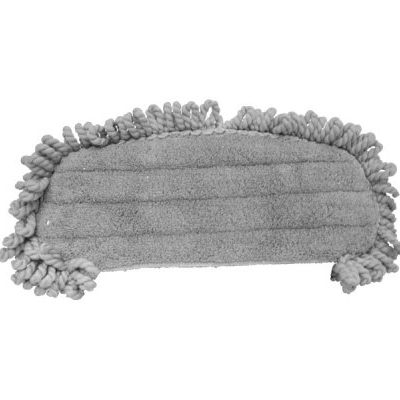 Certified Vacuum | Shrewsbury MA | Vacuum Repair & Commercial