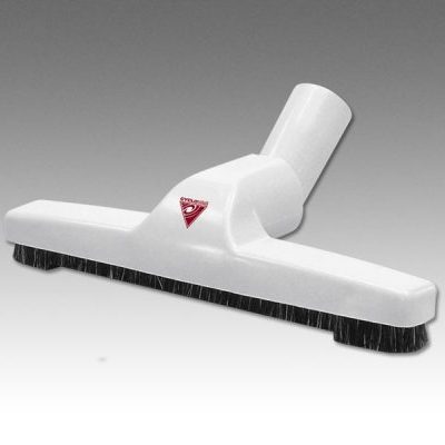 Certified Vacuum | Shrewsbury MA | Vacuum Repair & Commercial