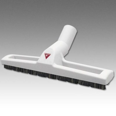 Certified Vacuum | Shrewsbury MA | Vacuum Repair & Commercial