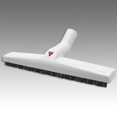 Certified Vacuum | Shrewsbury MA | Vacuum Repair & Commercial