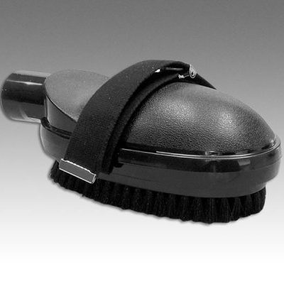 Certified Vacuum | Shrewsbury MA | Vacuum Repair & Commercial