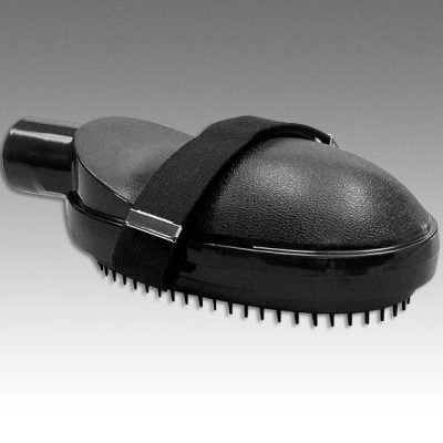 Certified Vacuum | Shrewsbury MA | Vacuum Repair & Commercial