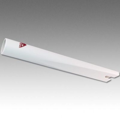 Certified Vacuum | Shrewsbury MA | Vacuum Repair & Commercial