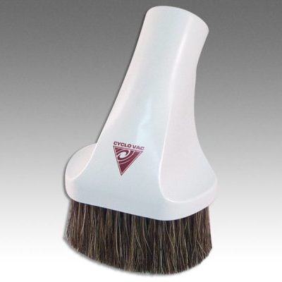 Certified Vacuum | Shrewsbury MA | Vacuum Repair & Commercial