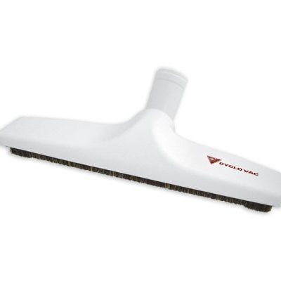 Certified Vacuum | Shrewsbury MA | Vacuum Repair & Commercial