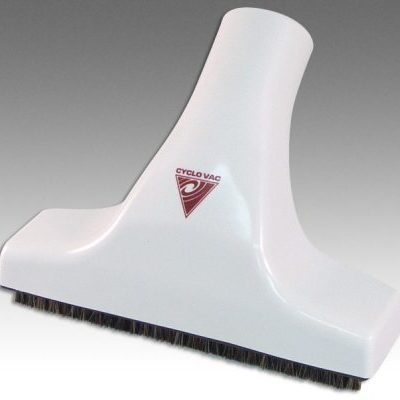 Certified Vacuum | Shrewsbury MA | Vacuum Repair & Commercial