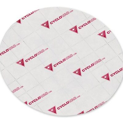 Certified Vacuum | Shrewsbury MA | Vacuum Repair & Commercial