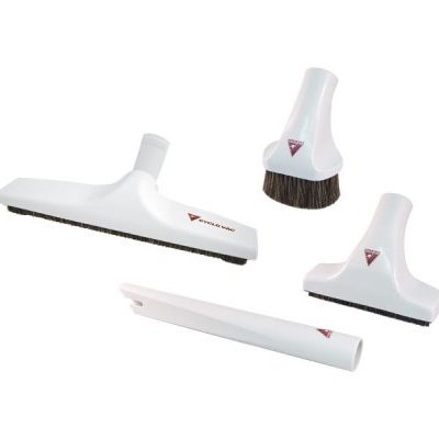 Certified Vacuum | Shrewsbury MA | Vacuum Repair & Commercial