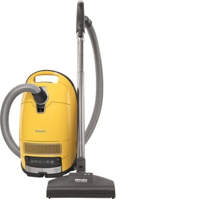 Certified Vacuum | Shrewsbury MA | Vacuum Repair & Commercial