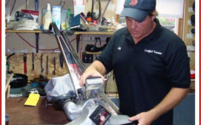 Bagged vs. Bagless Vacuum Cleaners: Which is Better?