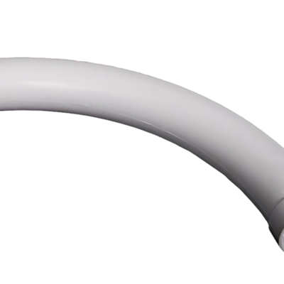 Certified Vacuum | Shrewsbury MA | Vacuum Repair & Commercial