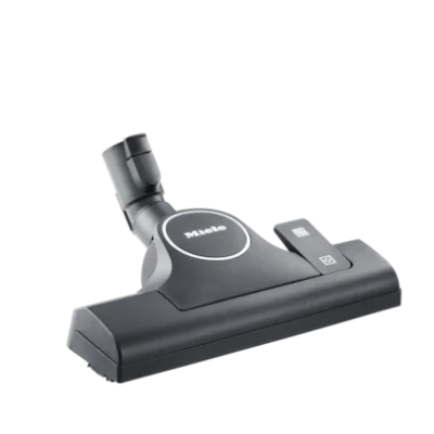 SBD 365-3 AllTeQ Eco Floor nozzle