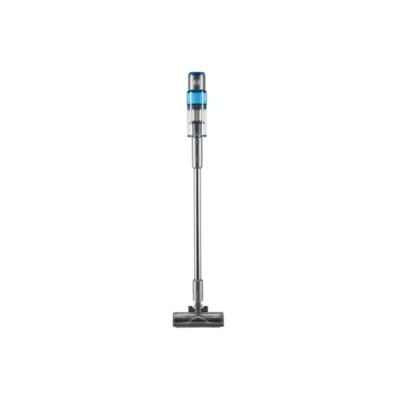 SEBO Balance A1 Cordless Stick Vacuum