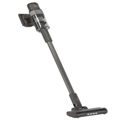 SEBO Balance A1 Cordless Stick Vacuum