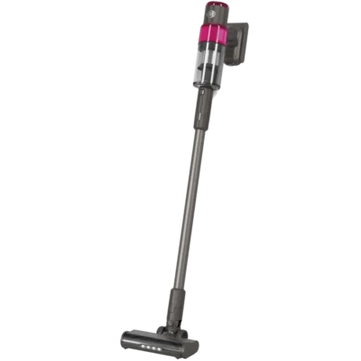 SEBO Balance A1 Cordless Stick Vacuum