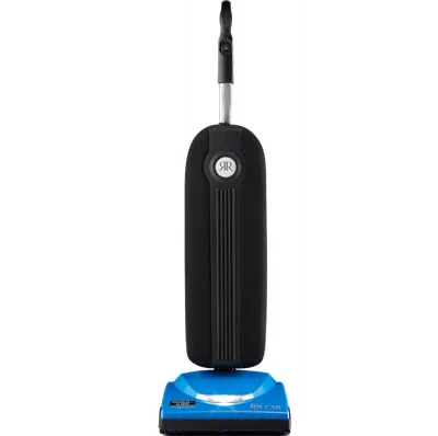 Riccar R10CV Cordless SupraLite Vacuum