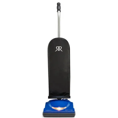 Riccar R10E SupraLite Entry Lightweight Vacuum