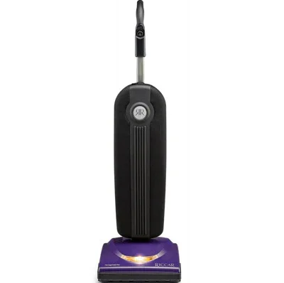 Riccar R10S SupraLite Standard Lightweight Vacuum