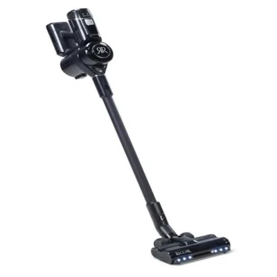 Riccar R65 Cordless Stick Vacuum