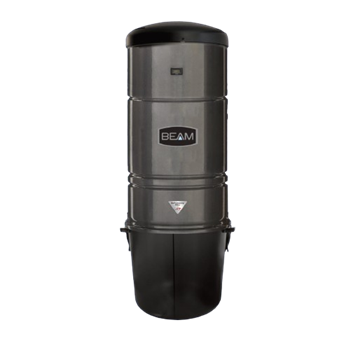Central vacuum 475 – Hybrid – 659 AW
