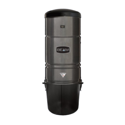Central vacuum 495 – Hybrid – 625 AW